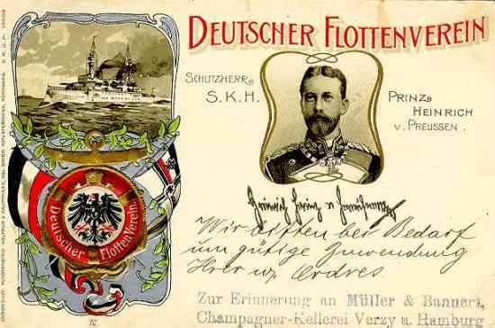 1-Deutscher_Flottenverein_Postkarte_1902